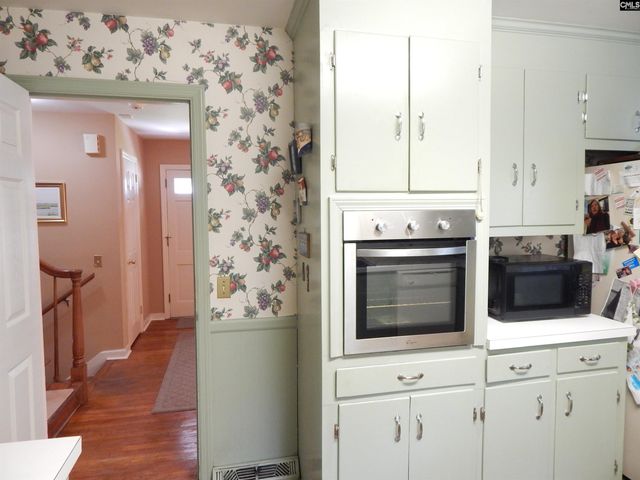 924 Brantley Street, Columbia, SC 29210