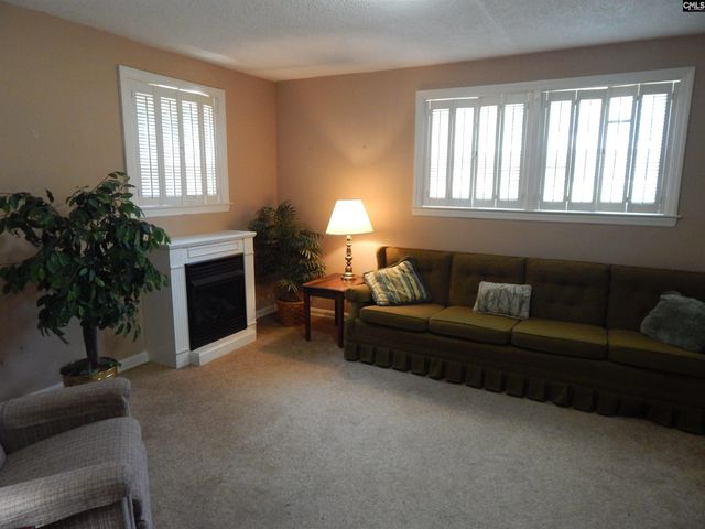 924 Brantley Street, Columbia, SC 29210