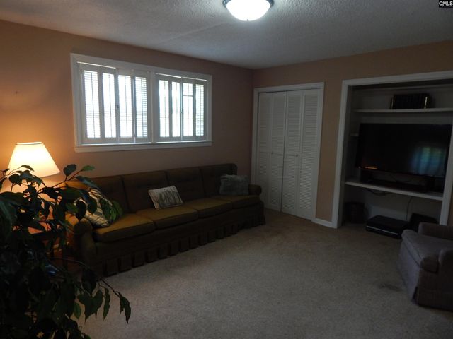 924 Brantley Street, Columbia, SC 29210