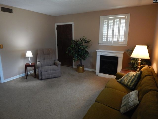 924 Brantley Street, Columbia, SC 29210