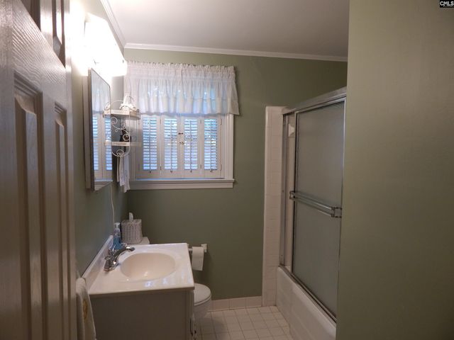 924 Brantley Street, Columbia, SC 29210