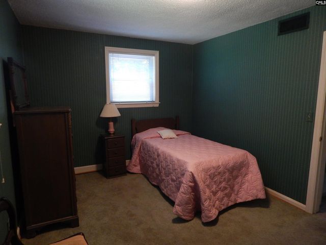 924 Brantley Street, Columbia, SC 29210