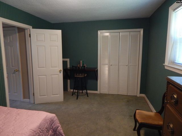 924 Brantley Street, Columbia, SC 29210