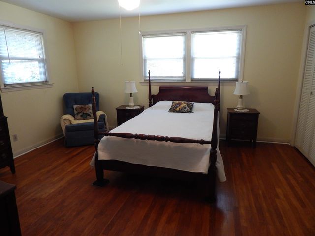 924 Brantley Street, Columbia, SC 29210