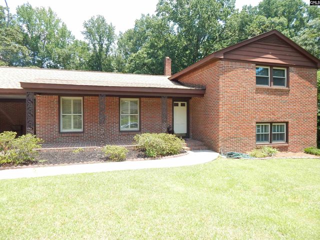 924 Brantley Street, Columbia, SC 29210