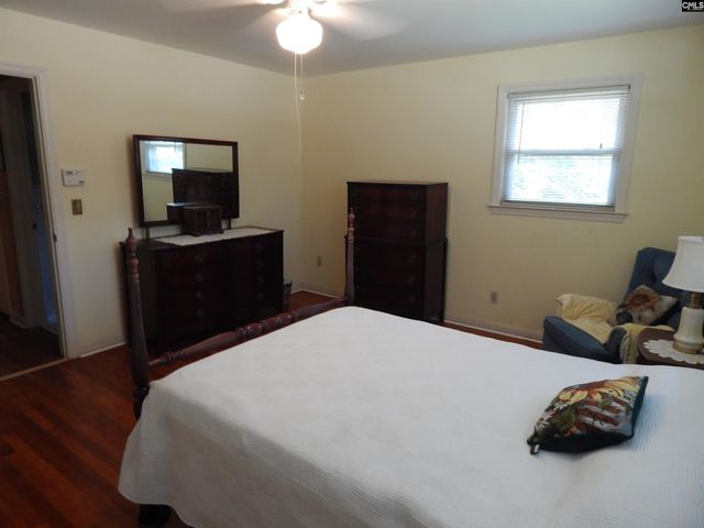 924 Brantley Street, Columbia, SC 29210