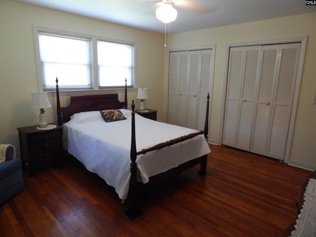 924 Brantley Street, Columbia, SC 29210