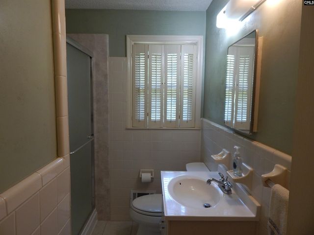 924 Brantley Street, Columbia, SC 29210