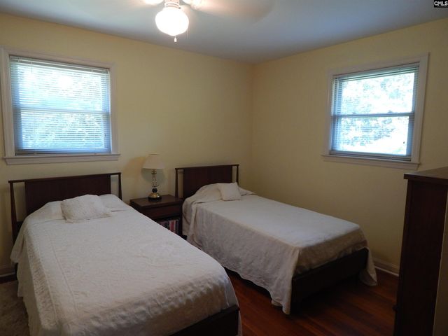 924 Brantley Street, Columbia, SC 29210