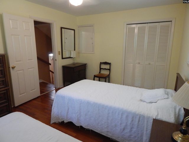 924 Brantley Street, Columbia, SC 29210