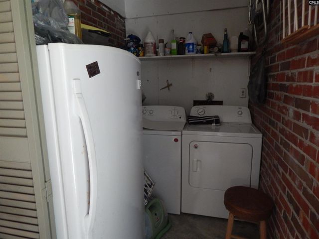 924 Brantley Street, Columbia, SC 29210