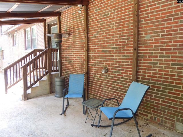 924 Brantley Street, Columbia, SC 29210