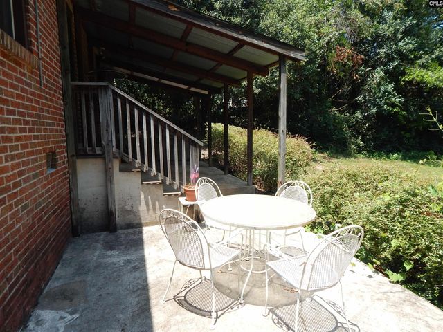 924 Brantley Street, Columbia, SC 29210