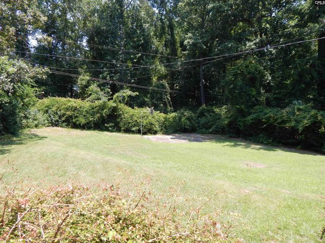 924 Brantley Street, Columbia, SC 29210