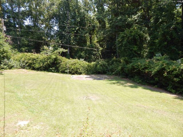 924 Brantley Street, Columbia, SC 29210