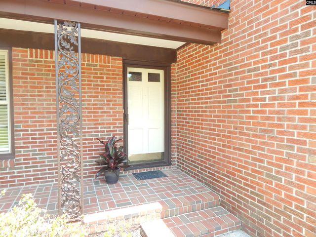 924 Brantley Street, Columbia, SC 29210