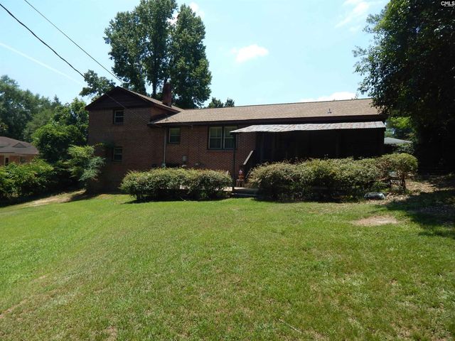 924 Brantley Street, Columbia, SC 29210
