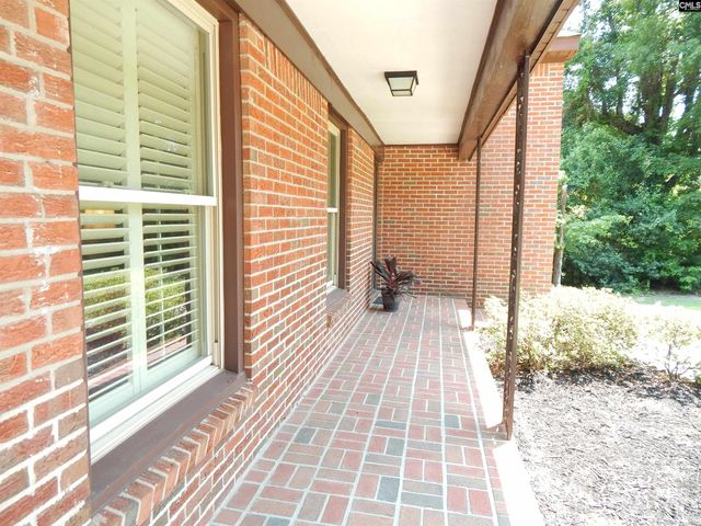 924 Brantley Street, Columbia, SC 29210