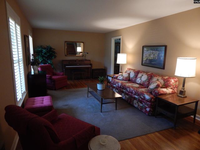 924 Brantley Street, Columbia, SC 29210