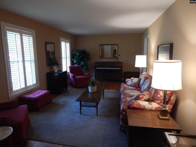 924 Brantley Street, Columbia, SC 29210