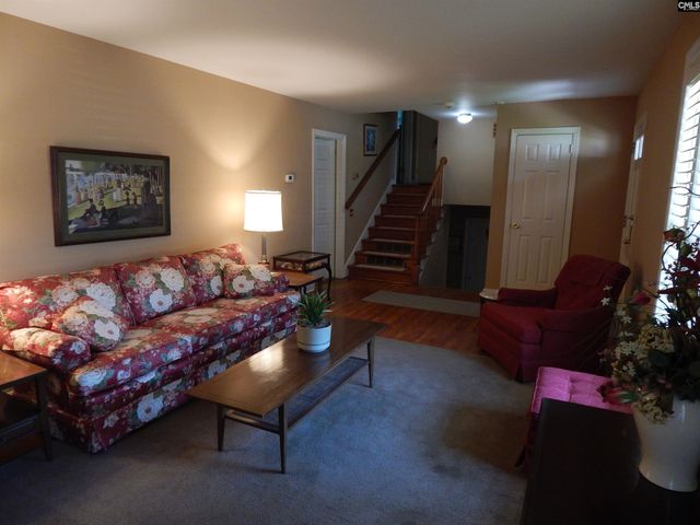 924 Brantley Street, Columbia, SC 29210