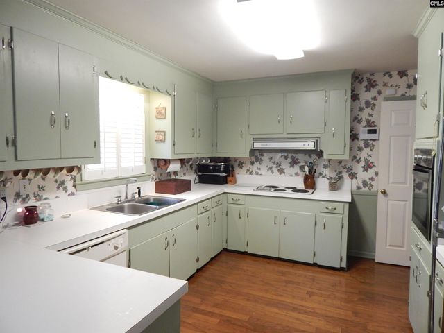 924 Brantley Street, Columbia, SC 29210