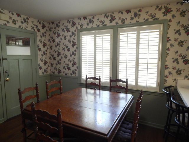 924 Brantley Street, Columbia, SC 29210