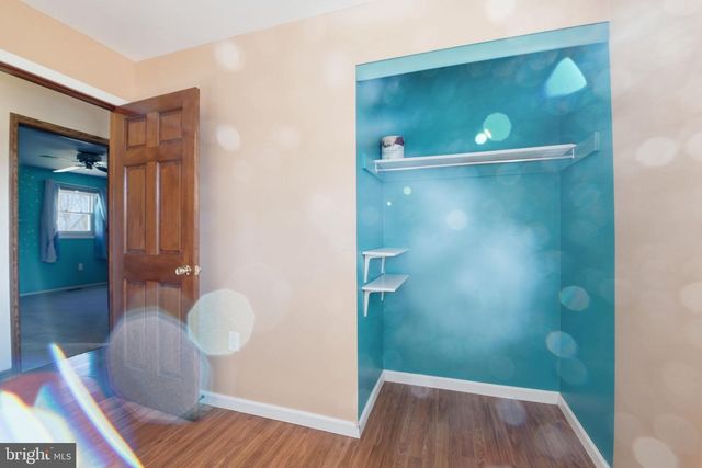 6501 FAIR SCHOOL RD, Glen Rock, PA 17327