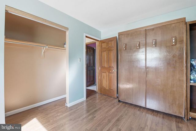 6501 FAIR SCHOOL RD, Glen Rock, PA 17327