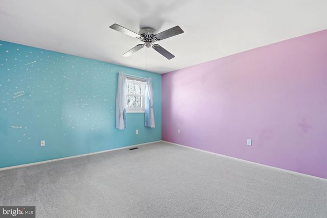 6501 FAIR SCHOOL RD, Glen Rock, PA 17327