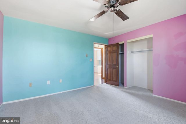 6501 FAIR SCHOOL RD, Glen Rock, PA 17327