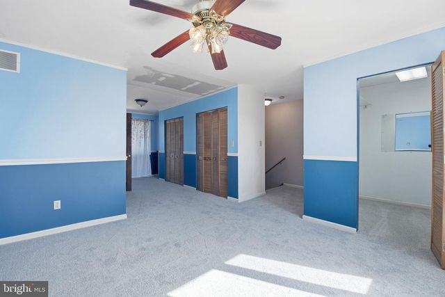 6501 FAIR SCHOOL RD, Glen Rock, PA 17327