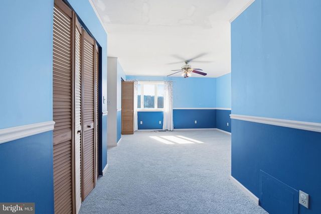 6501 FAIR SCHOOL RD, Glen Rock, PA 17327