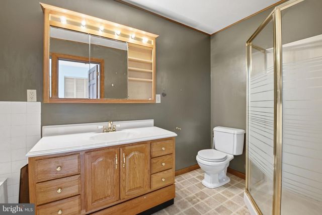 6501 FAIR SCHOOL RD, Glen Rock, PA 17327