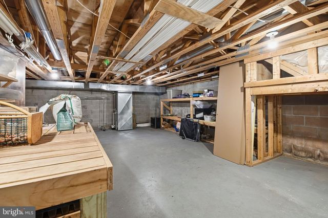 6501 FAIR SCHOOL RD, Glen Rock, PA 17327