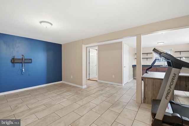 6501 FAIR SCHOOL RD, Glen Rock, PA 17327