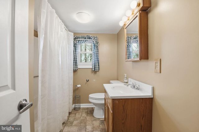 6501 FAIR SCHOOL RD, Glen Rock, PA 17327
