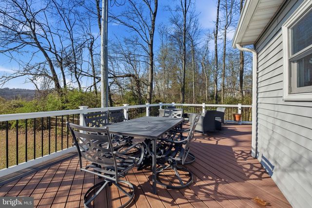 6501 FAIR SCHOOL RD, Glen Rock, PA 17327