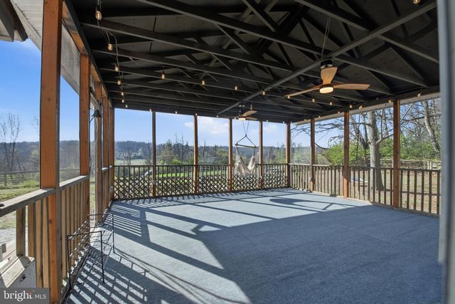 6501 FAIR SCHOOL RD, Glen Rock, PA 17327
