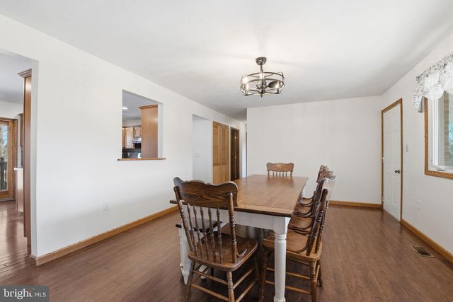 6501 FAIR SCHOOL RD, Glen Rock, PA 17327