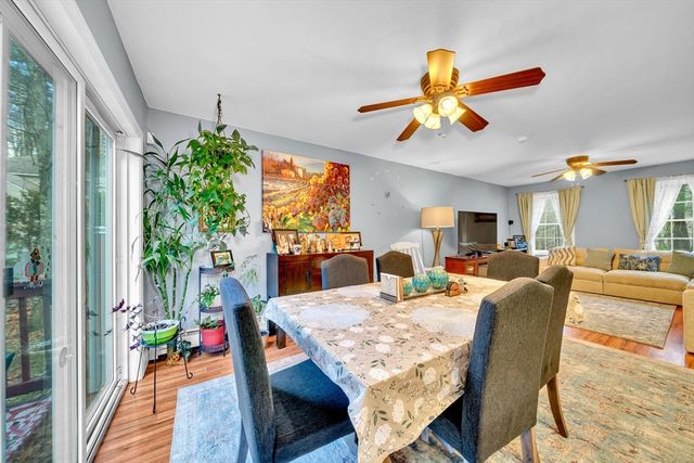 231 River St, Winchendon, MA 01475