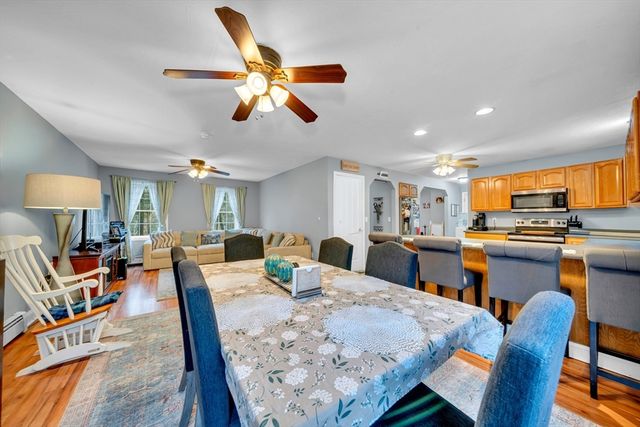 231 River St, Winchendon, MA 01475