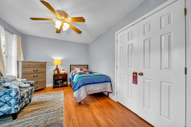 231 River St, Winchendon, MA 01475