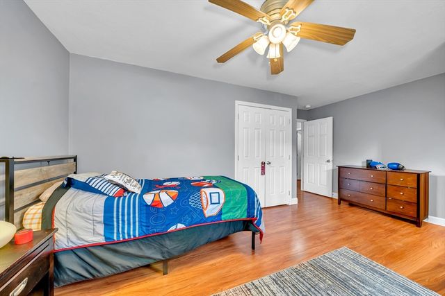 231 River St, Winchendon, MA 01475