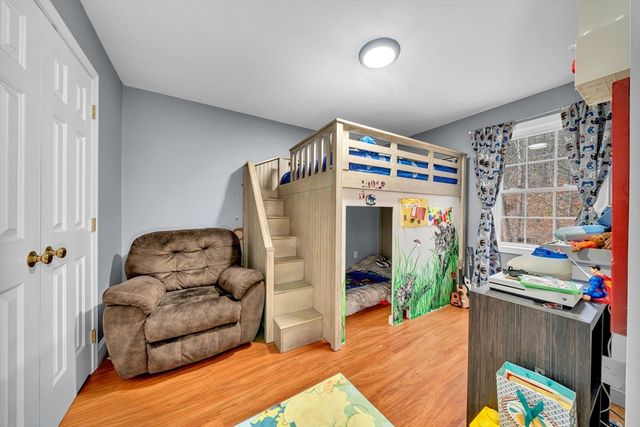 231 River St, Winchendon, MA 01475