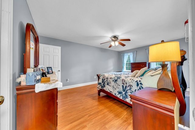 231 River St, Winchendon, MA 01475