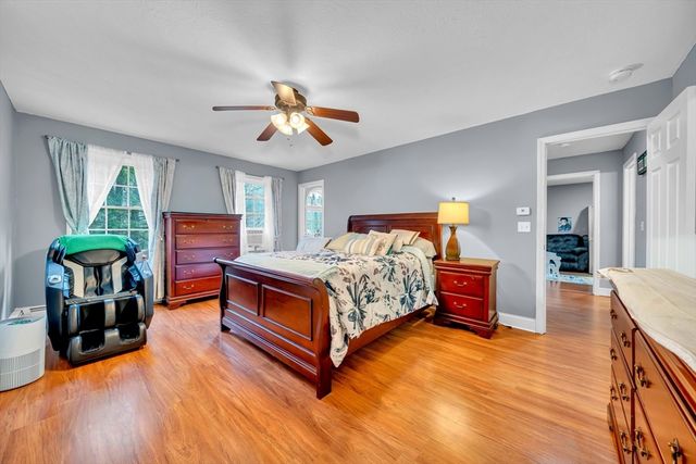 231 River St, Winchendon, MA 01475