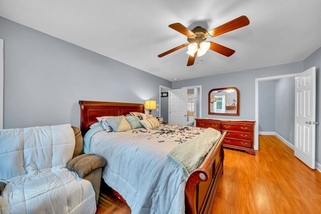 231 River St, Winchendon, MA 01475