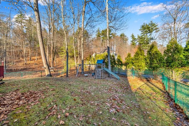 231 River St, Winchendon, MA 01475