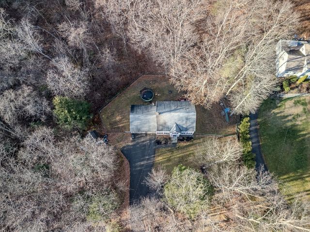 231 River St, Winchendon, MA 01475
